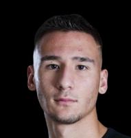 https://img.heibaitiyu.cn/img/football/player/8f2c944d43e75d1e669bb4da624818a3.png