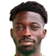 https://img.heibaitiyu.cn/img/football/player/8f2e4d68c9a95a0133207195c98a3ad1.png