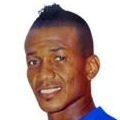 https://img.heibaitiyu.cn/img/football/player/8f2ed4acc1370994ea862c4bcd1788c0.png