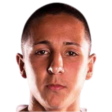 https://img.heibaitiyu.cn/img/football/player/8f30c397ec2bb3f94a7e14c4435ee4cb.png