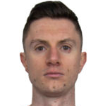 https://img.heibaitiyu.cn/img/football/player/8f30d867c02331a96b36192a5455cf2f.jpg
