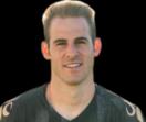 https://img.heibaitiyu.cn/img/football/player/8f30df7b78196db359cc6f9fb62ae686.png