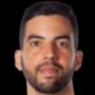 https://img.heibaitiyu.cn/img/football/player/8f386bfcf20c474db7a55c56caaf5cf3.png