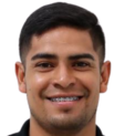 https://img.heibaitiyu.cn/img/football/player/8f3b3ab42b0fb4cdbc797f9b2bb2fdef.png