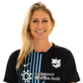 https://img.heibaitiyu.cn/img/football/player/8f3c1babd534934fe652384c1a19da63.png