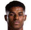 https://img.heibaitiyu.cn/img/football/player/8f4072922fa3fa8aa3a2a2d9f8de14dd.png