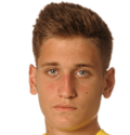 https://img.heibaitiyu.cn/img/football/player/8f470671960df63097d6bec4aa584608.png