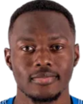 https://img.heibaitiyu.cn/img/football/player/8f4ac28d0287bb537c8f72a1afabf10c.png