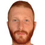 https://img.heibaitiyu.cn/img/football/player/8f4c0a5fc6d7e42fee35eb0fde8d293c.png