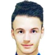 https://img.heibaitiyu.cn/img/football/player/8f4da651e1f5d491778ee351a2ff3587.jpg