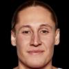 https://img.heibaitiyu.cn/img/football/player/8f4e13208e1edab138dcd305623421c7.png
