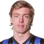https://img.heibaitiyu.cn/img/football/player/8f56cc404e0ca2d4b66069692b78cf35.png