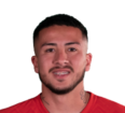 https://img.heibaitiyu.cn/img/football/player/8f56db124ae8d9567b0bc0a4765af4a7.png