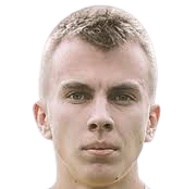 https://img.heibaitiyu.cn/img/football/player/8f5a2ea78cf33eb1e4fe47e3a47209d8.png