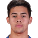 https://img.heibaitiyu.cn/img/football/player/8f5ab86efc3dea02225368a21204bdb7.png