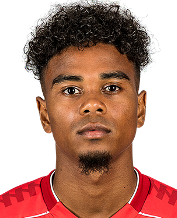 https://img.heibaitiyu.cn/img/football/player/8f5f06ba41ed8bead22dc275c6f7e03a.png