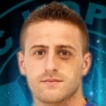 https://img.heibaitiyu.cn/img/football/player/8f6715d670362895efa52f69ebc63bc4.png