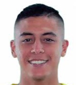 https://img.heibaitiyu.cn/img/football/player/8f6c398c270b0a050cc499bf219e10ee.png