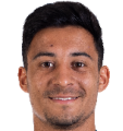 https://img.heibaitiyu.cn/img/football/player/8f6e0b39707ad549f12392979467e618.png