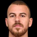 https://img.heibaitiyu.cn/img/football/player/8f6efd47ec6f031485da1f4d4da7800b.png