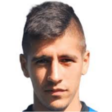 https://img.heibaitiyu.cn/img/football/player/8f6f0613fb602690201f84480a4df070.png