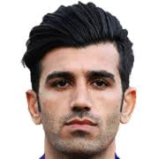 https://img.heibaitiyu.cn/img/football/player/8f6fcc9a843f680b237fa7336dd21e82.jpg
