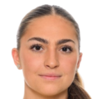 https://img.heibaitiyu.cn/img/football/player/8f73bb9cdb55183a13bdd8f8f3fa51c2.png