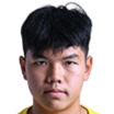 https://img.heibaitiyu.cn/img/football/player/8f77763f7275f3e8445e4a6e6410ee55.png
