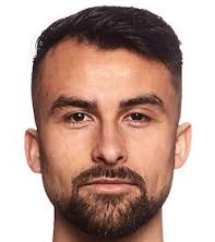https://img.heibaitiyu.cn/img/football/player/8f78524f7c6ba08298f62ac01bc217ad.jpg
