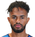 https://img.heibaitiyu.cn/img/football/player/8f7cd4cc376c96d8b2dc1e750ffabed3.png