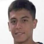 https://img.heibaitiyu.cn/img/football/player/8f7e9a570999a8af9e7eea2a25238033.png