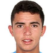 https://img.heibaitiyu.cn/img/football/player/8f80ecfc47fd53c0f9fd159b43489269.jpg