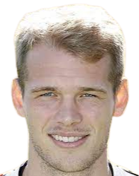 https://img.heibaitiyu.cn/img/football/player/8f812c3ef8af319731c858076d9a3e9c.png