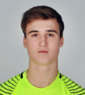 https://img.heibaitiyu.cn/img/football/player/8f84e6b66c1289c50225df662769140f.jpg