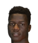 https://img.heibaitiyu.cn/img/football/player/8f8827f2c3725ee1c58d932b2fe9256b.png