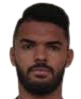 https://img.heibaitiyu.cn/img/football/player/8f90ca1243728049e03467a6b5df09d8.png