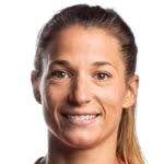 https://img.heibaitiyu.cn/img/football/player/8f9322901faaaea9cab2ead1f4079794.png