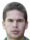 https://img.heibaitiyu.cn/img/football/player/8f958873c57d8ed84b7aba8732092663.png