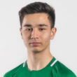 https://img.heibaitiyu.cn/img/football/player/8f9affcaf4c26cc59d3fc63bb696ca7d.jpg