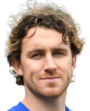 https://img.heibaitiyu.cn/img/football/player/8fa12f3453c3385f7029a222b358f265.png
