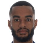 https://img.heibaitiyu.cn/img/football/player/8fa25a7bf0198cf4ec23a5708a26fea3.png