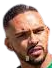 https://img.heibaitiyu.cn/img/football/player/8fa47b56d9279a3fac3817c4bc49f47a.png