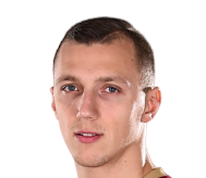 https://img.heibaitiyu.cn/img/football/player/8fa7c4649ab35f5a42977f0c00bf9864.png