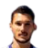 https://img.heibaitiyu.cn/img/football/player/8fadd3ad4dae39242d69ad5f40e6b86a.png
