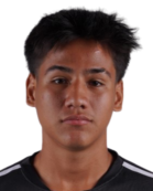 https://img.heibaitiyu.cn/img/football/player/8fb208ee0fe5cd7dc656fdf5eb551663.png