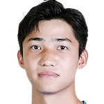 https://img.heibaitiyu.cn/img/football/player/8fb44b9d142dd667536f83bca413c92a.png