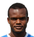 https://img.heibaitiyu.cn/img/football/player/8fb72c5da59d9e00c2e13d4e3c62fba3.png
