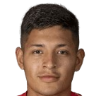 https://img.heibaitiyu.cn/img/football/player/8fb99e108bd0f47f7a31184e46cd10a7.png