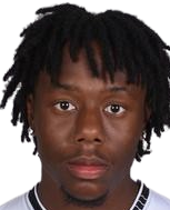https://img.heibaitiyu.cn/img/football/player/8fbbe035664cdf5b37aac4f21e5f598d.png