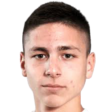 https://img.heibaitiyu.cn/img/football/player/8fbce4b307f47bc41fb2c43b5db29cf8.png